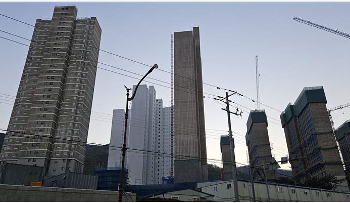 희망장려금 신청방법 (노란우산) 소상공인 지원 안내