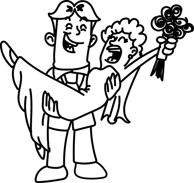 신설 세액공제