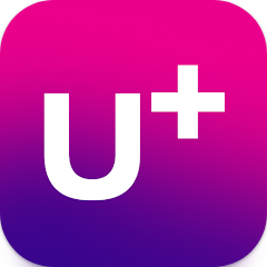 당신의 U+, LG유플러스 고객센터