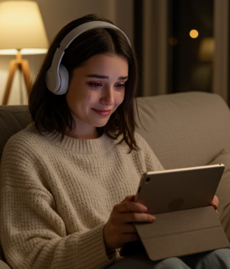 폭삭속았수다OST