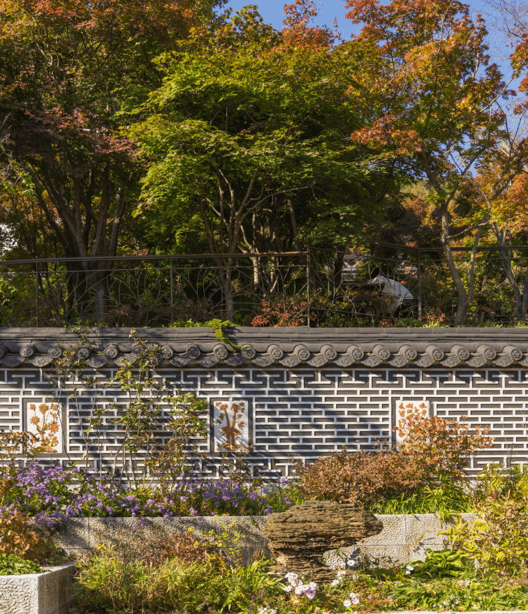 화담숲 주변 맛집