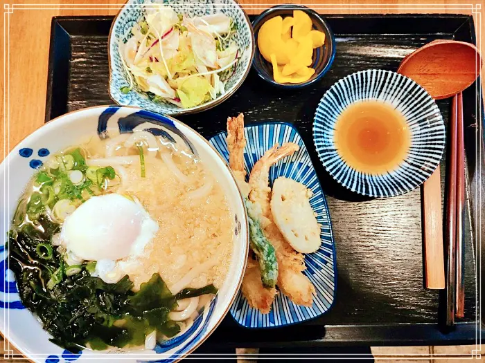 인천 구월동 모래내시장역 맛집 점심 특선 초밥 세트 7천원