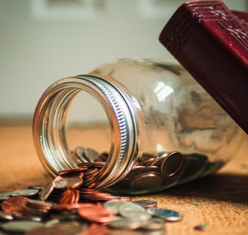 민생회복 소비쿠폰 입금일