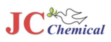 제이씨케미칼_로고