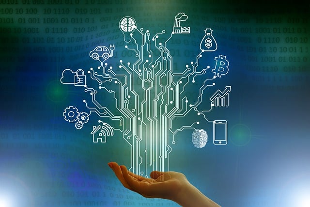 리스크 관리 기법