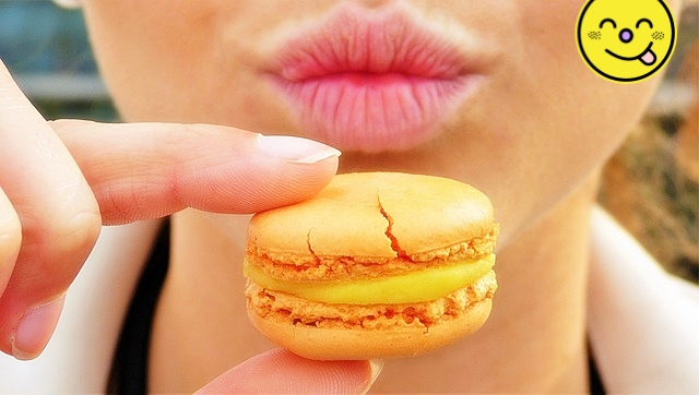 당화혈색소 낮추는 법