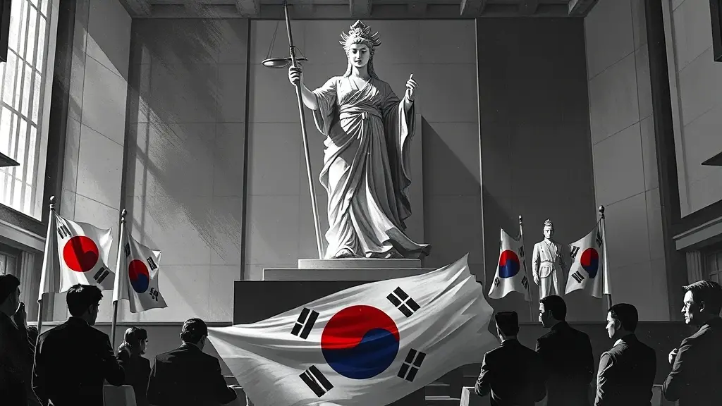 우리에게 남은 과제