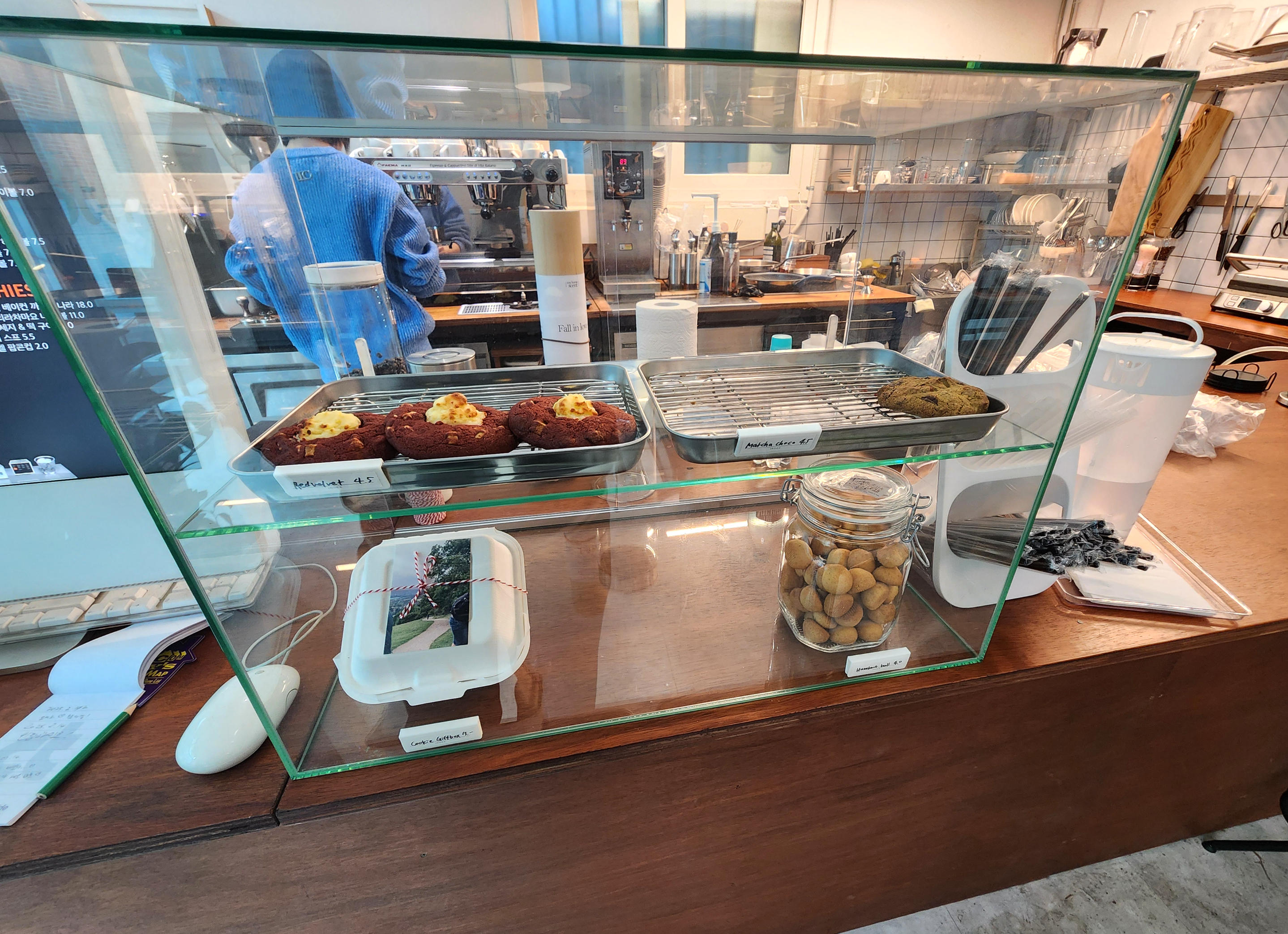 덕성여대_오이오oio