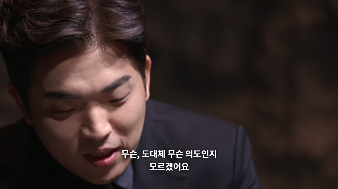 최현석셰프의-음식을-혹평하는-안성일셰프