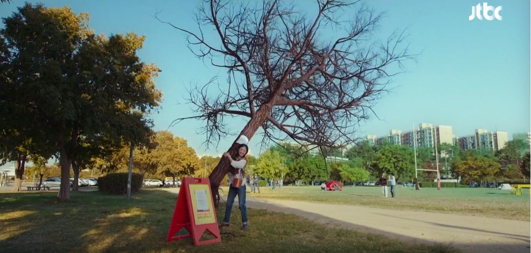 힘쎈여자강남순_2회