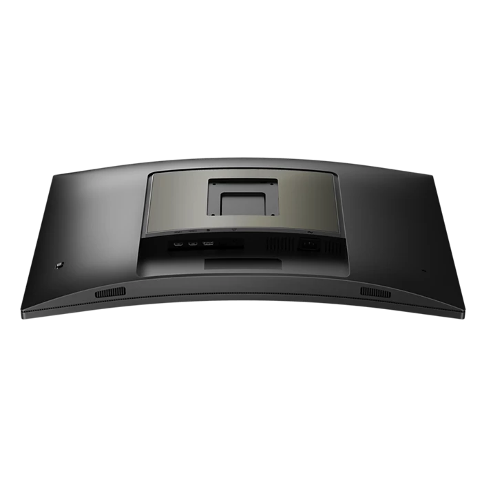 필립스 32M1C5500VL/61 쿼드 HD 게이밍 모니터