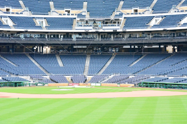 야구 기본 용어