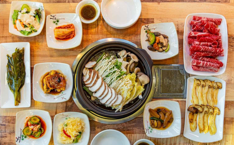 양양 가볼만한곳 베스트10