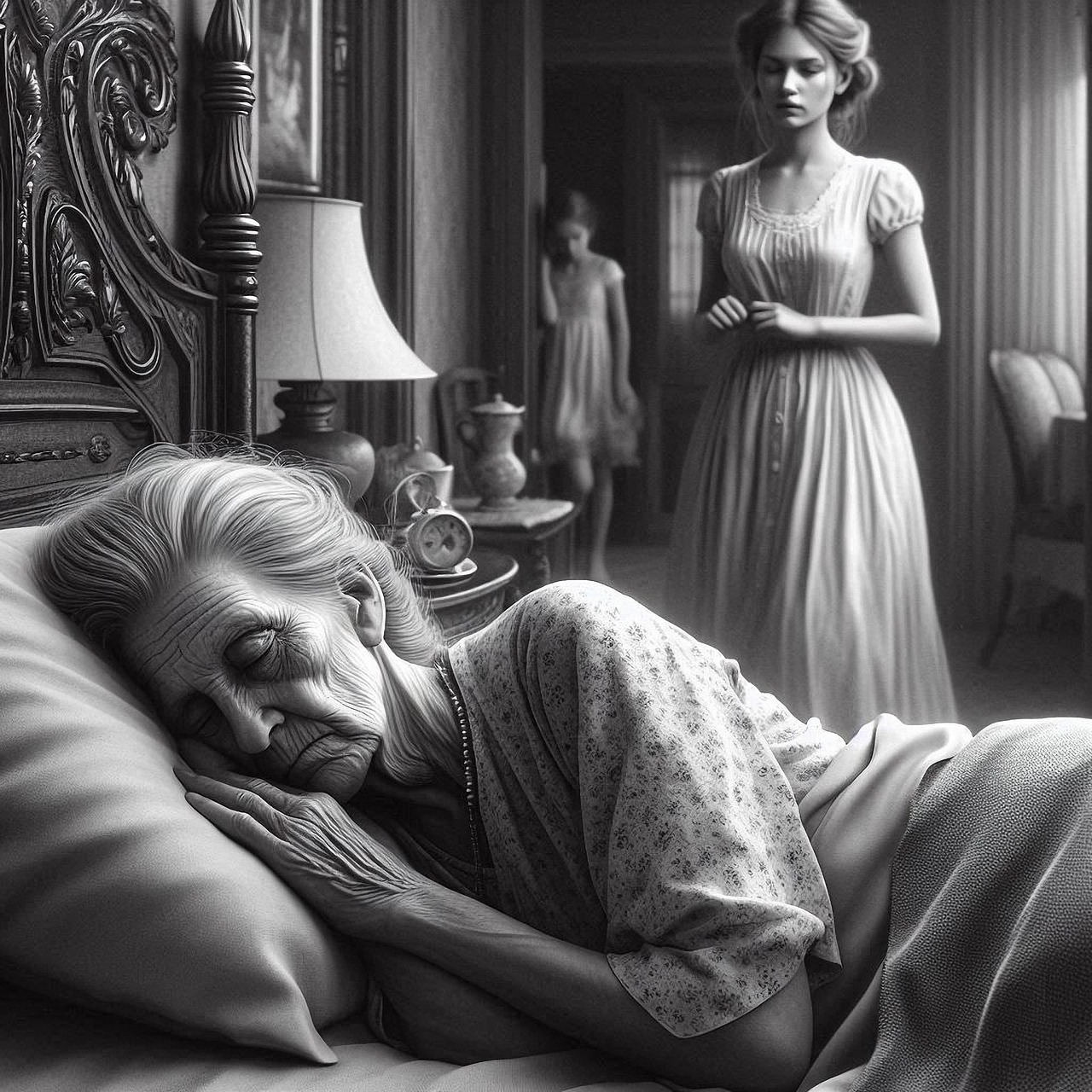 납중독 증상&amp;#44; 당신도 모르게 시작되고 있을 수 있습니다