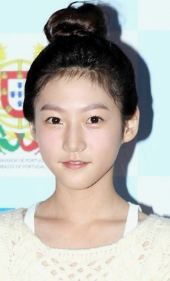 故 김새론 어머니 첫 공식 입장 발표