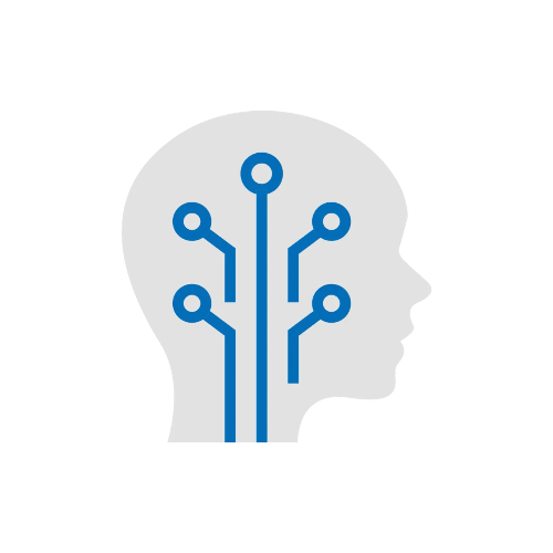 AI관련주 및 대장주