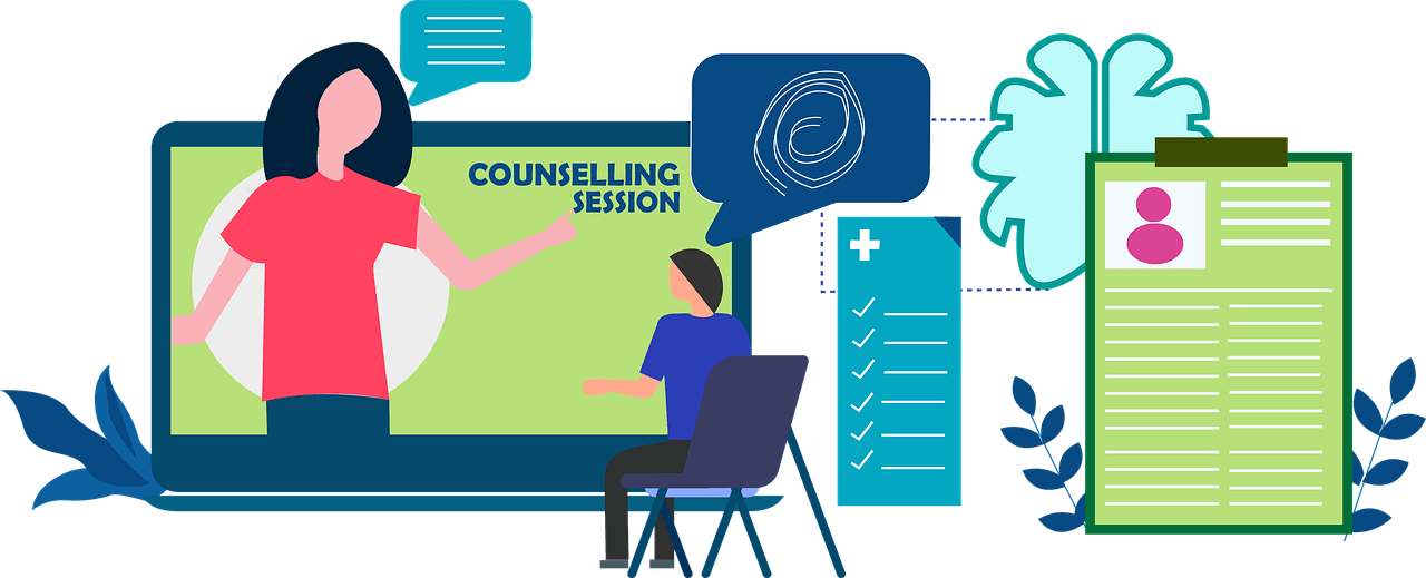 국민연금 예상 수령액 조회 방법