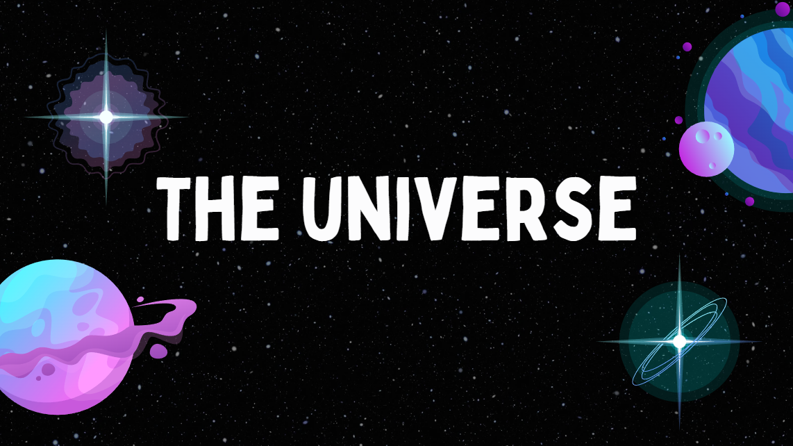 명왕성에 대한 이미지입니다