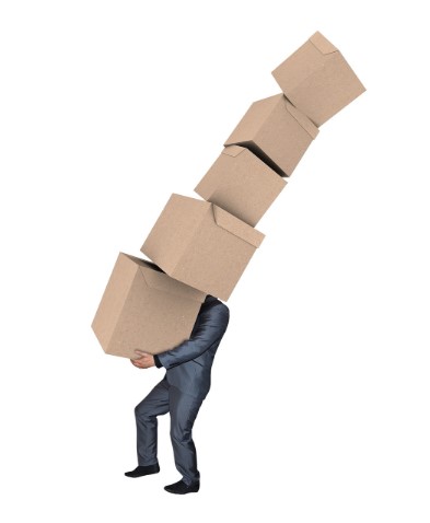 2025년 6월 3일 대선일&amp;#44; 택배 배송