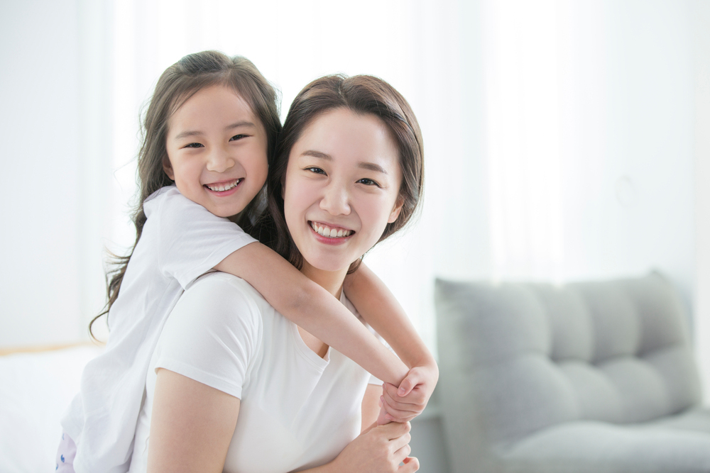 수협햇살론뱅크 03