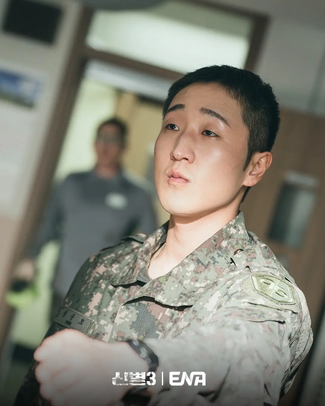 신병 시즌3 줄거리 출연진 재방송 시즌4 공개일 언제