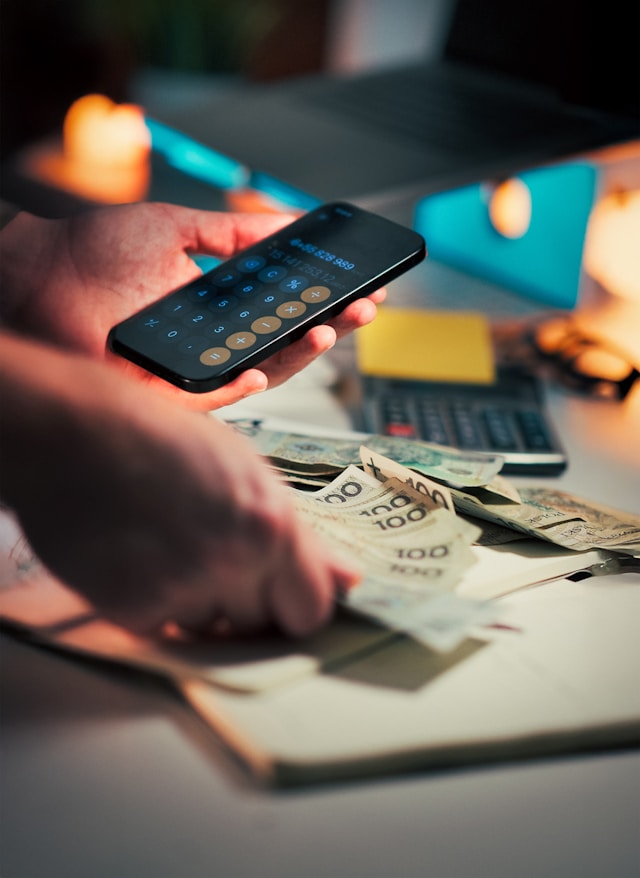 연말정산 간소화 누락자료