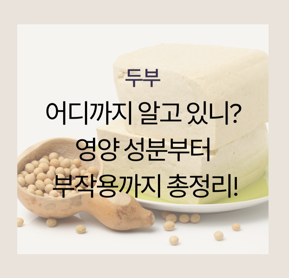 ALT="어디까지 알고 있니? 영양 성분부터 부작용까지 총정리!"