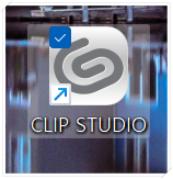 클립스튜디오 해제하는 방법