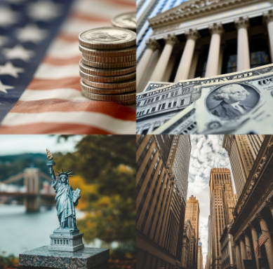 미국 채권 뜻과 수익률, 금리와 연관성