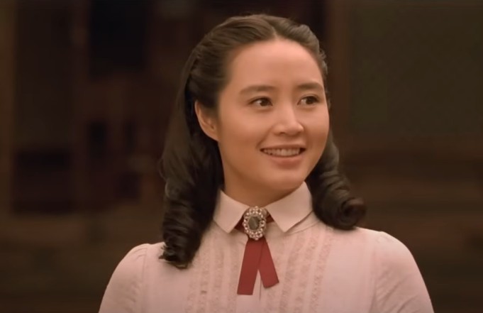 [무료영화 다시보기] 코미디 야구영화 YMCA 야구단 &amp;#124; 송강호&amp;#44; 김혜수&amp;#44; 황정민&amp;#44; 김주혁&amp;#44; 조승우 출연