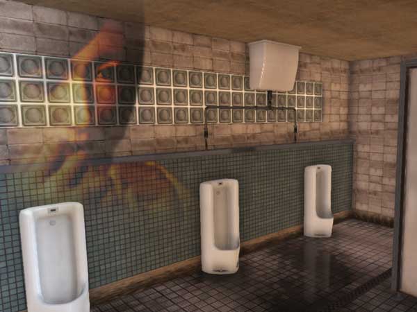 유미 사진 2 위치 이미지