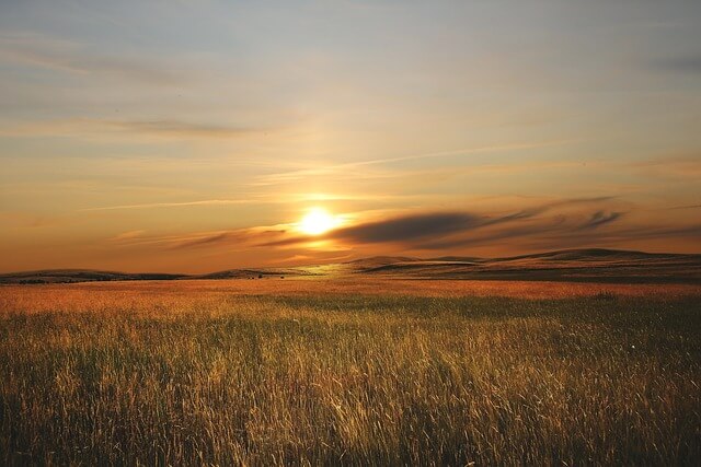 성남 일출 명소