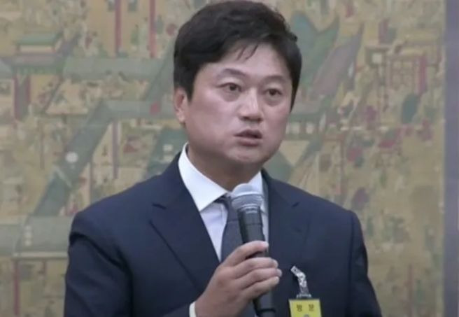 박문성 해설위원 폭발 및 안정환 발언 논란 한국 축구 개혁 촉구 분석 홍명보호 월드컵 탈락 확정