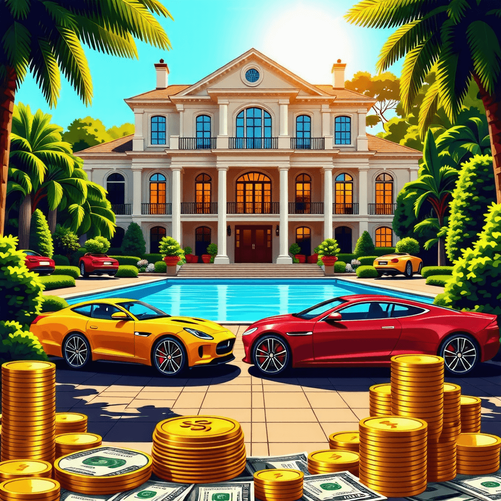 상속포기 신청방법