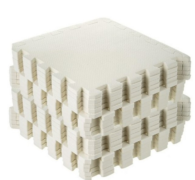 유아바닥퍼즐매트