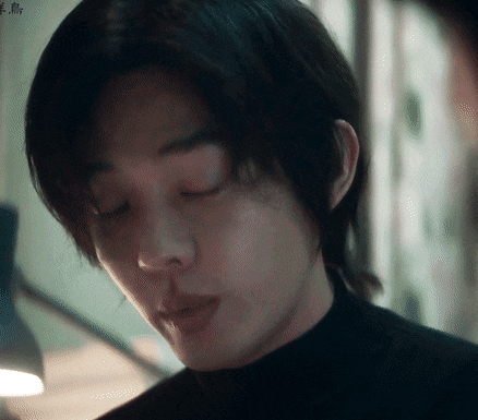 유아인영화