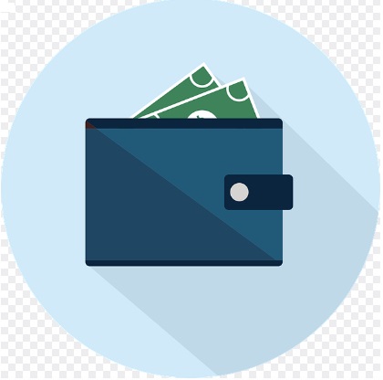 11월 종합소득세 중간예납 - 납부 기한 대상 기준액 추계신고