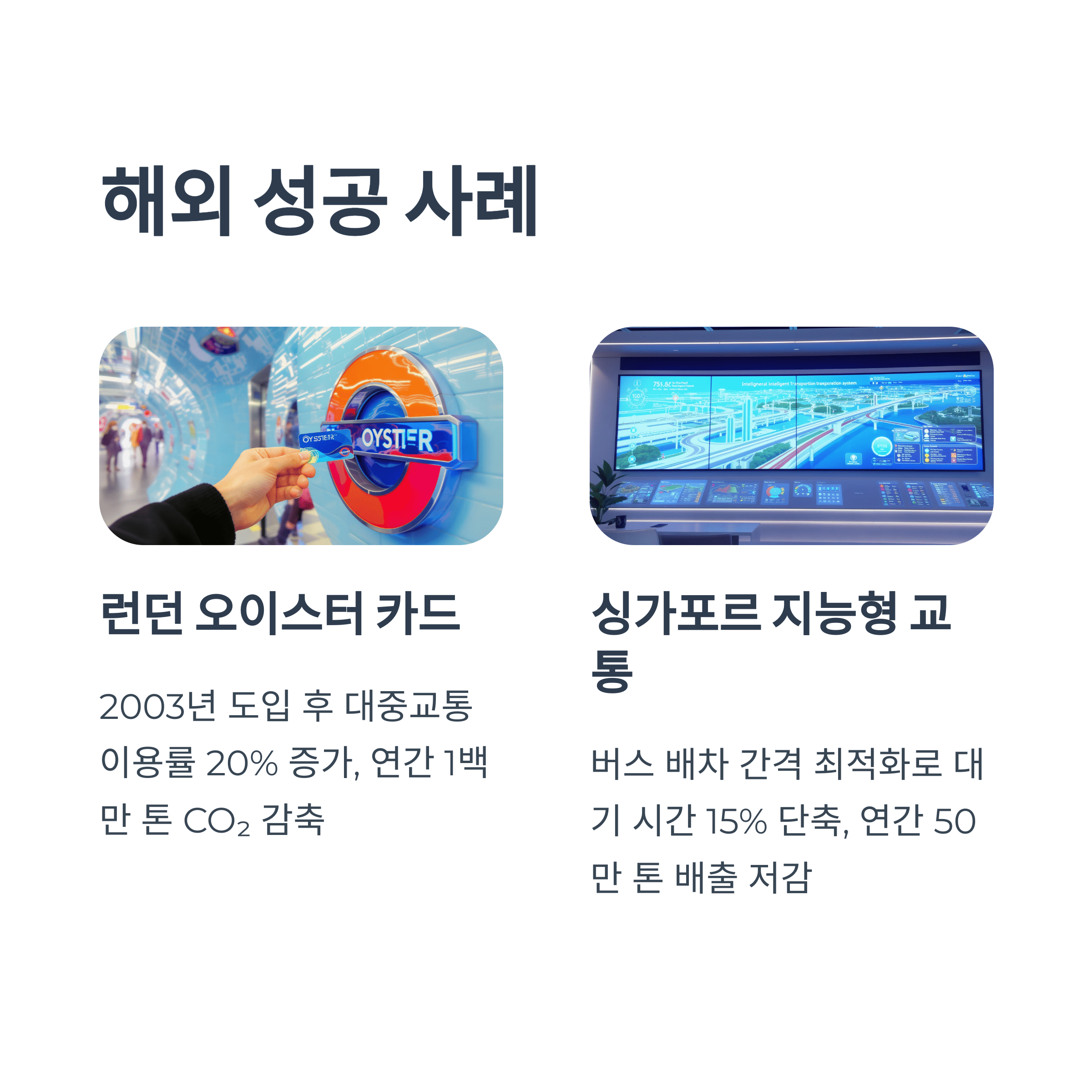 해외-성공-사례