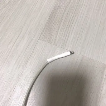 명심보감 - 작은 선과 악이 운명을 바꾸는 명심보감 교훈_8