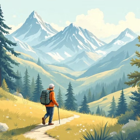 국민연금 수령액 알아보기