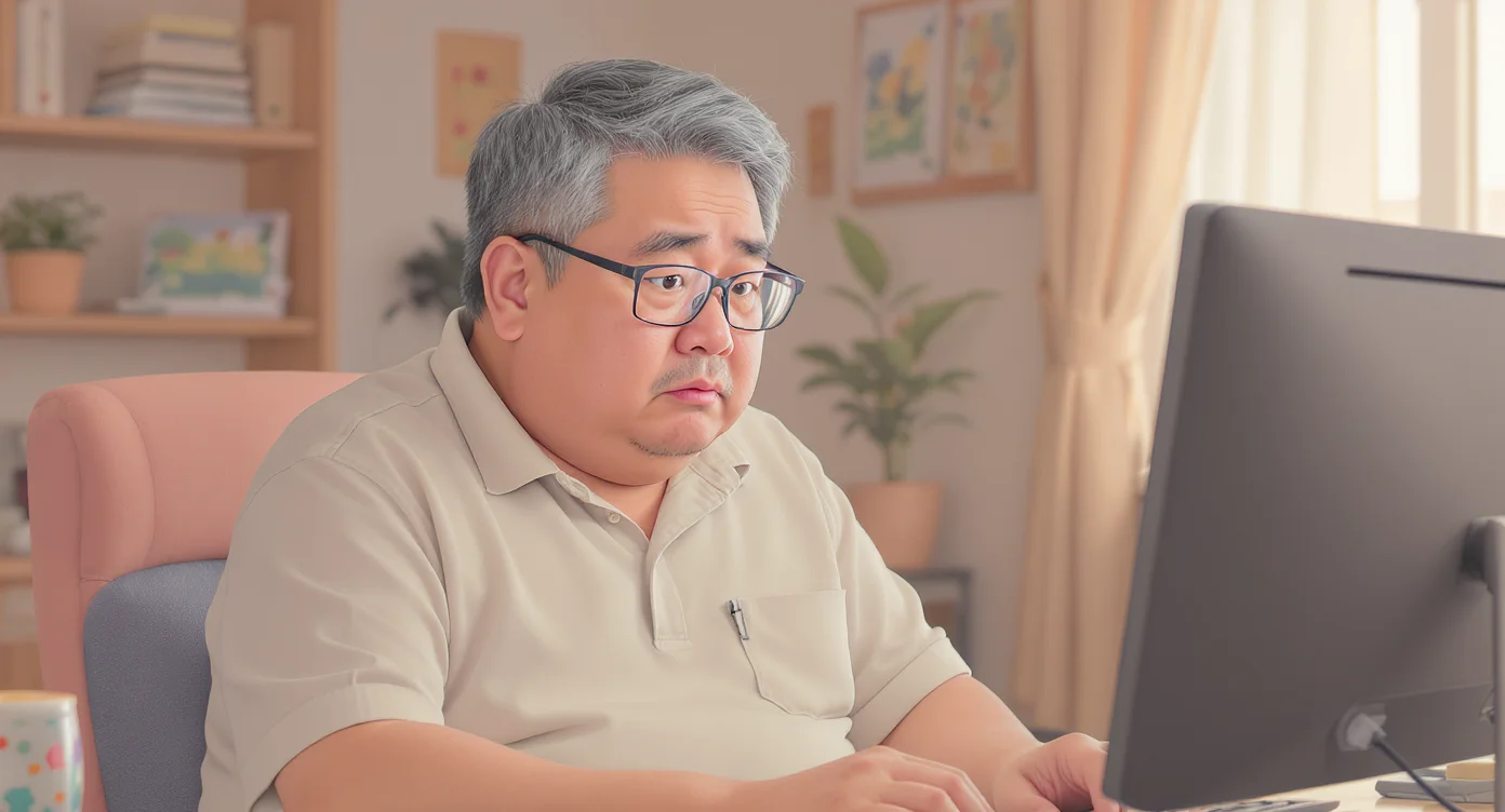 지급 지연 시 대처 방법 📞