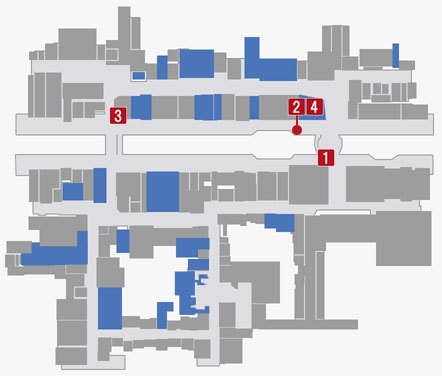 제10장 서브 48 지도 이미지