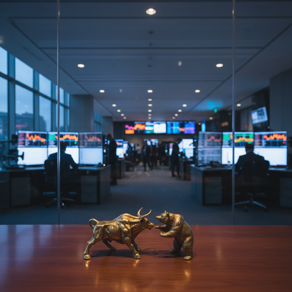 오늘의 금값&amp;#44; 안전하게 돈 벌려면 전문가 추천 투자 방식 TOP 3