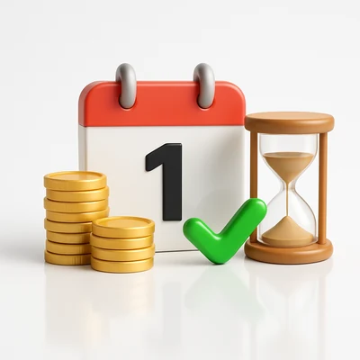 실업급여 지급기한｜퇴사 후 1년 이내 놓치면 손해