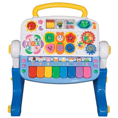 유용하게 사용하는 육아용품 2