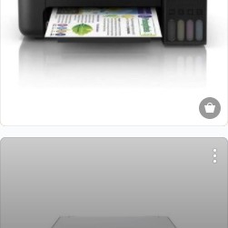 ๊ฐ์ ์ฉ ํ๋ฆฐํฐ๊ธฐ ์ถ์ฒ