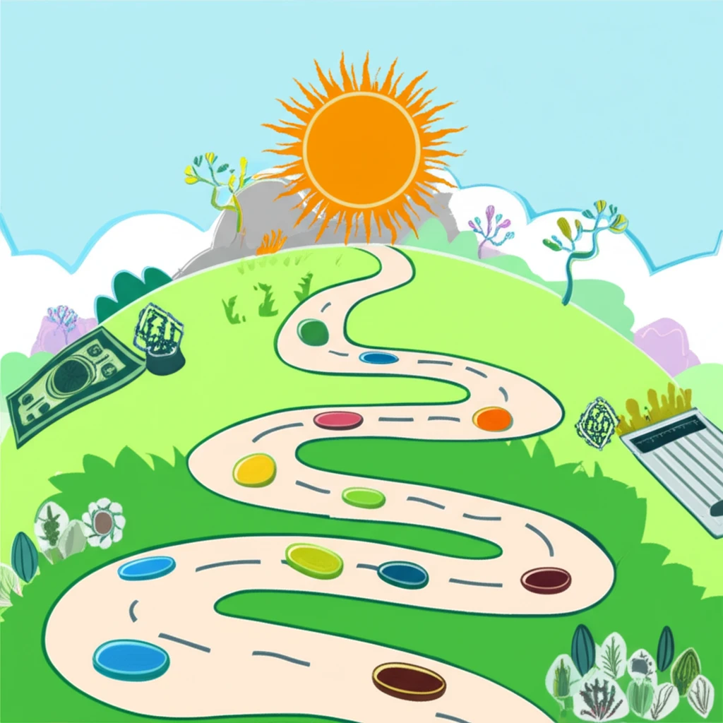 개인회생 A to Z 자격 조건부터