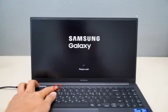 노트북 포맷하는 방법과 주의사항에 대한 초기화가이드_16