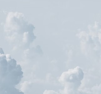 weather