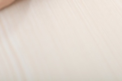 검정고시 대학진학 방법